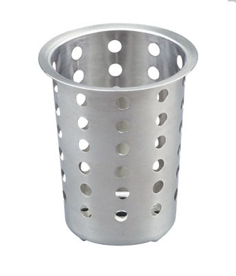 Utensilios Limpieza IBILI