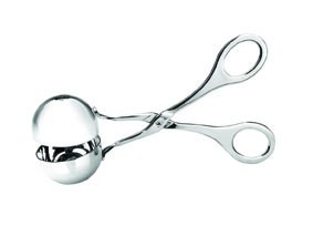 Pinzas de cocina IBILI