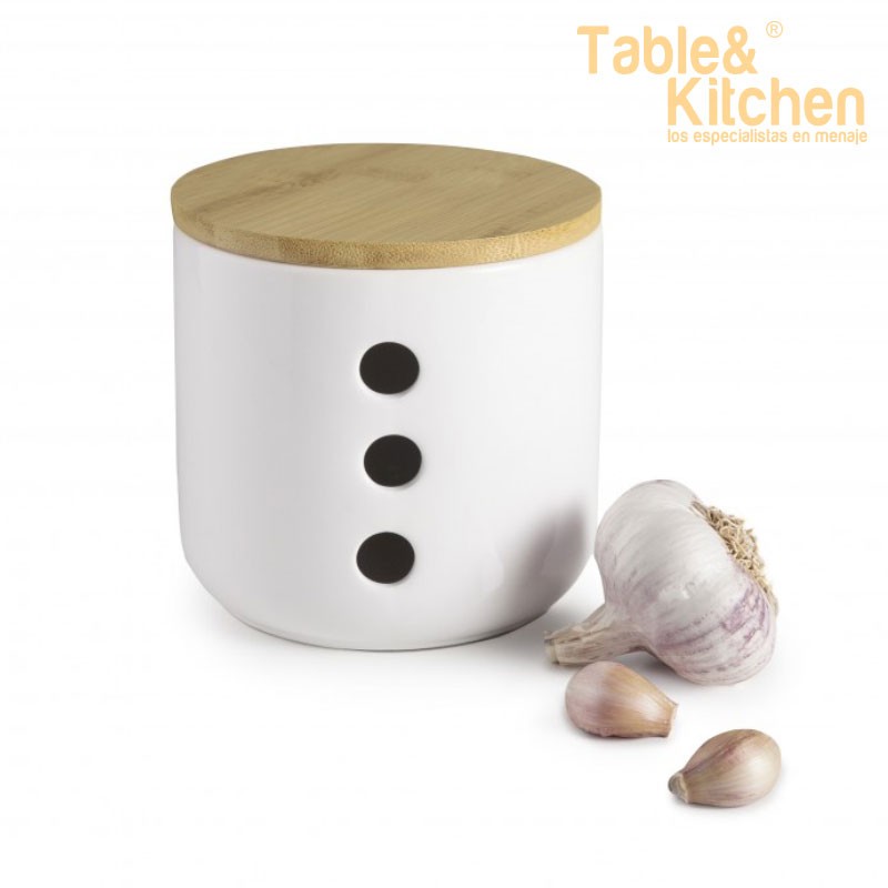 Botes Cocina IBILI
