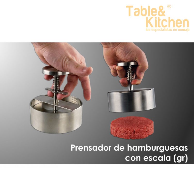 Utensilios de cocina FACKELMANN