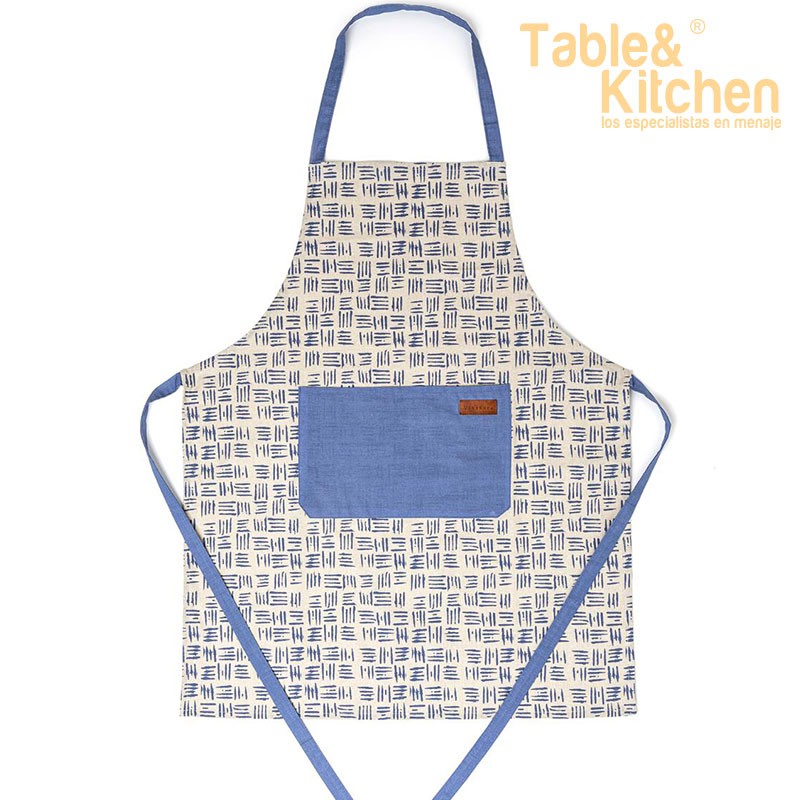 Textil de cocina TABLE&KITCHEN