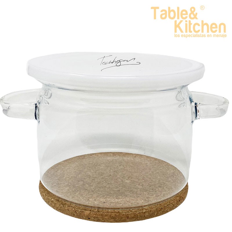Ollas, cazos y cacerolas TABLE&KITCHEN