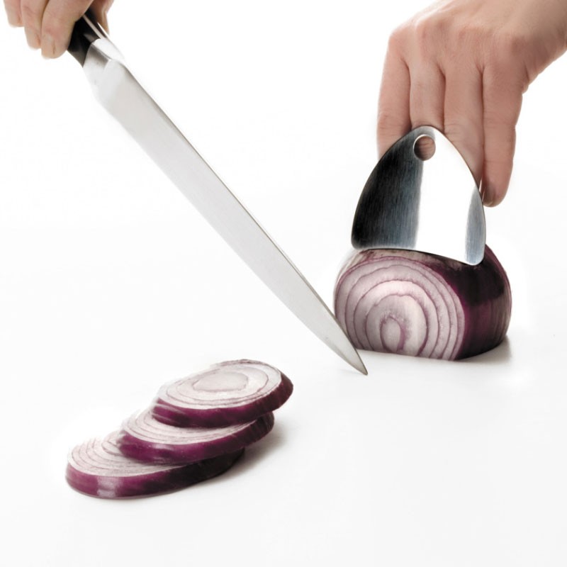 Cuchillos de cocina  IBILI