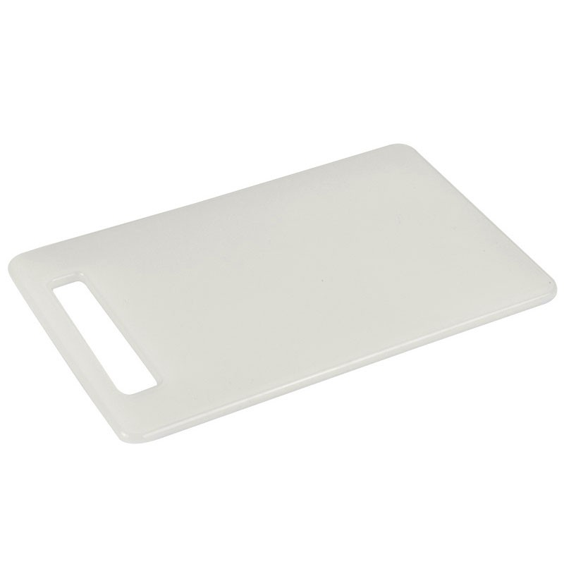 Tablas de cortar cocina METALTEX